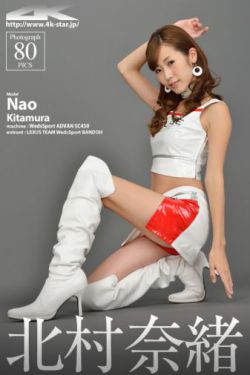 3d蜜桃